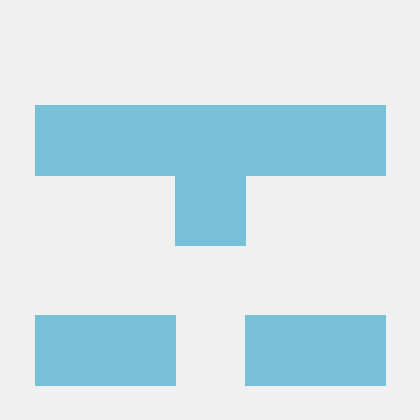 Illia Nebeskyi Github - Ocean Pattern Collection - Desktop Quality