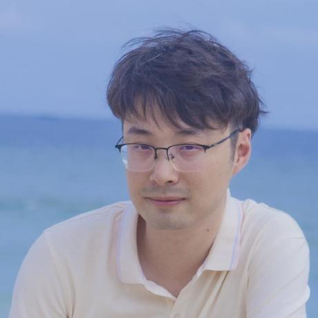 Bei0 Xiaobei Github - 8K Landscape Images for Desktop