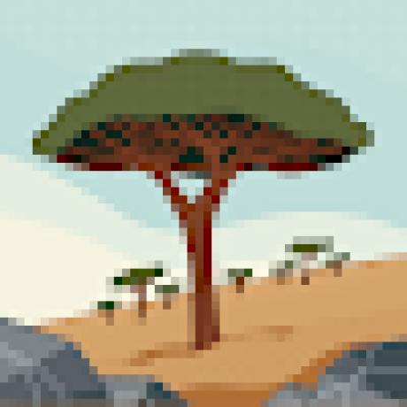 Discordwizard Github - Elegant Space Texture - Desktop