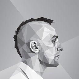 Isaac Suc At Coding Github - Best Abstract Backgrounds in High Resolution