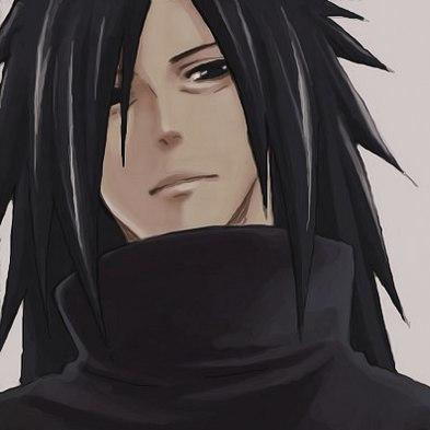 Github Elizarpif Aid Final Project - High Resolution Dark Pictures for Desktop