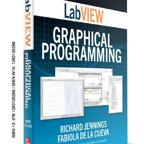 Paolo Lcpg Github - High Resolution Minimal Images for Desktop