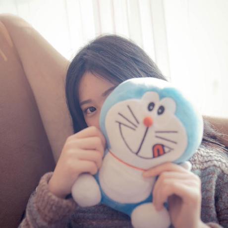 Github Quangnv2002 Suyuan - Elegant 8K Landscape Illustrations | Free Download