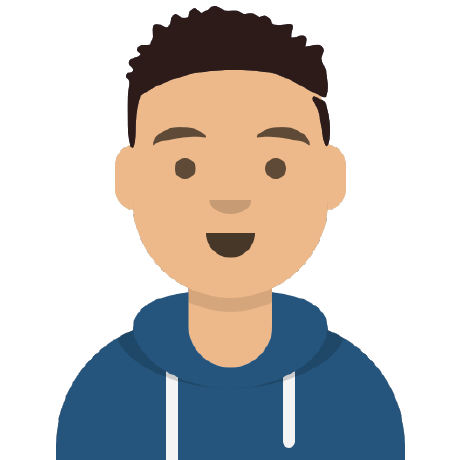 Nacho Herrera Github - High Quality 8K Minimal Pictures | Free Download