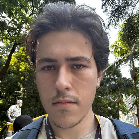 Nicolas Couet Github - Best Minimal Designs in Mobile