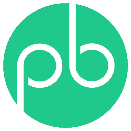 Peanut Butter Github