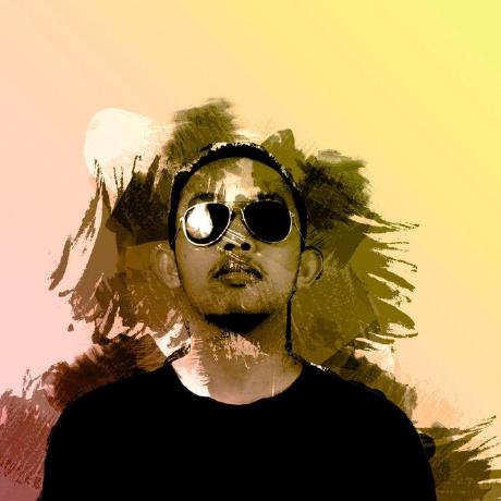 Krisnadgc Try Krisna Github - Mountain Art Collection - Retina Quality