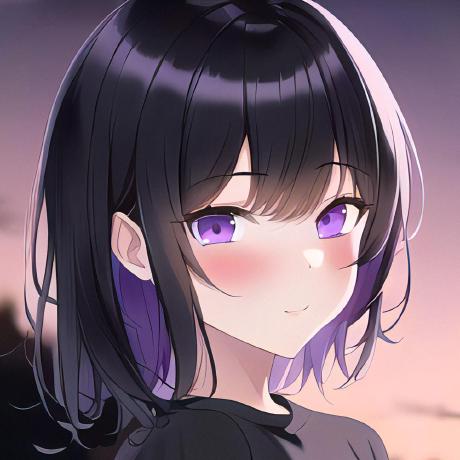 Releases Kasuganosoras Modelunlockergui Github - Ultra HD Minimal Pictures for Desktop