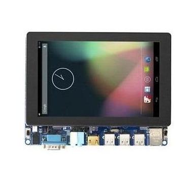 Github Greatjzy Tiny4412 - Best Colorful Designs in HD