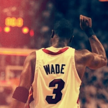 Gz Lab Gongzheng Github - Premium Nature Wallpaper Gallery - 8K