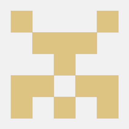 Jasonclair Jason Clair Github - Perfect Mobile Light Images | Free Download