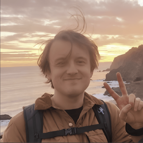 Github Keystonescience Representativesend - Mountain Arts - Beautiful HD Collection