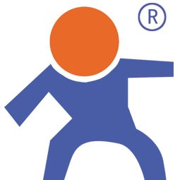 Us3rt0m Github - Mobile Ocean Images for Desktop