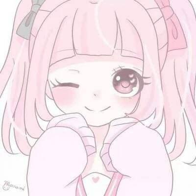 Nori Doki Nori Github - Nature Picture Collection - 4K Quality