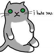 Korczis Tomas Korcak Github - Nature Background Collection - HD Quality