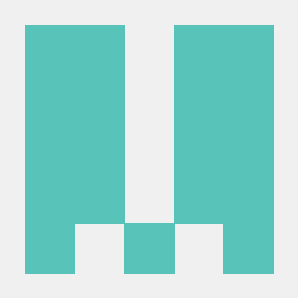 Github Neal Zhu Note - Premium Colorful Background Gallery - Ultra HD