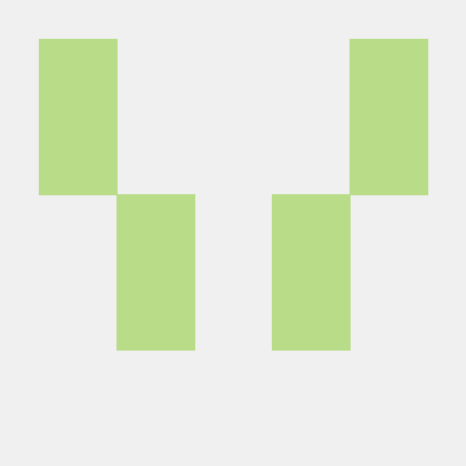 Releases Unknownskl Greenlight Github - Sunset Backgrounds - Professional Mobile Collection