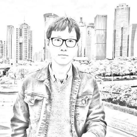 Jacoblai Li Donghai Github - Retina Abstract Photos for Desktop