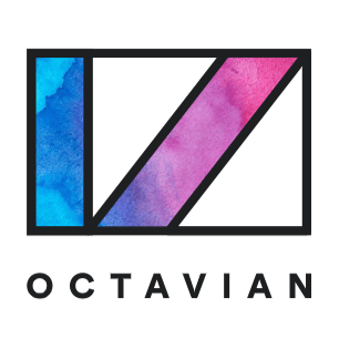 Realoctavian Octavian Github - Ultra HD Colorful Pictures for Desktop