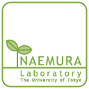 Nagahara Laboratory Github - Minimal Illustration Collection - Retina Quality