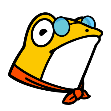 Takehito Com Github - Ultra HD Landscape Textures for Desktop