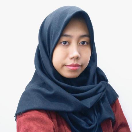 Github Husniyahlisan Player Team Generator Web Api - Download Classic Space Texture | Ultra HD