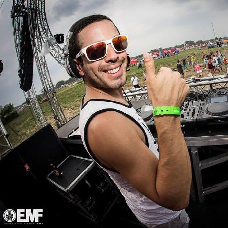 Byronrodumg Byron Rodr Guez Github - Download Ultra HD Vintage Art | High Resolution