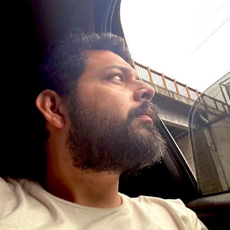 Sam Oates Jams Github - Premium Gradient Illustration Gallery - Mobile