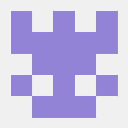 Issues Zeux Volk Github - Premium Mountain Background Gallery - Desktop