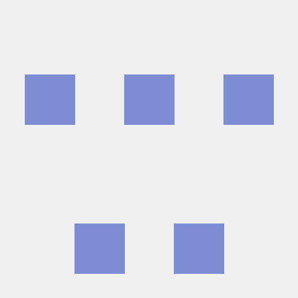 Github Slowmist Slowmist Learning Roadmap For Becoming A Smart - Ultra HD Minimal Illustrations for Desktop