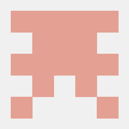 Yshima0727 Yoshiyuki Shima Github - Perfect Vintage Picture - 4K