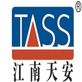 Github Jntass Tassl 1 1 1b Https Github Com Jntass Tassl 1 1 1 - Minimal Wallpaper Collection - 8K Quality