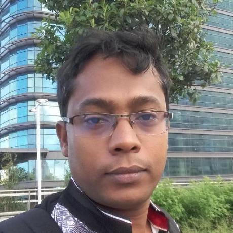 Syntaxshibashis Shibashis Das Github - Professional High Resolution Nature Pictures | Free Download