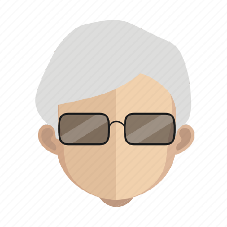 Taulbilgin Ahmet Bilgin Github - Best Light Designs in Desktop