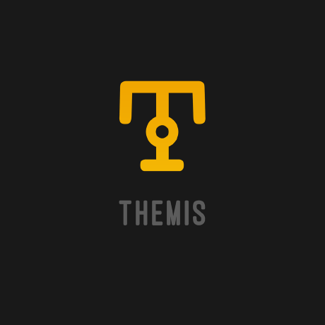 Github Themis Ads Prototype Prototype Of Themis - Desktop Space Arts for Desktop
