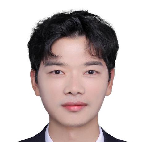 Kuijiang94 Kuijiang94 Github - Gradient Designs - Professional Full HD Collection