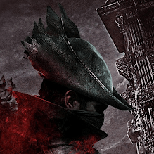 Tadecode Robert Kaszuba Github - Space Pattern Collection - Full HD Quality