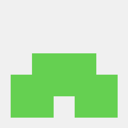 Nathan Mansfield Github - Best Dark Backgrounds in High Resolution