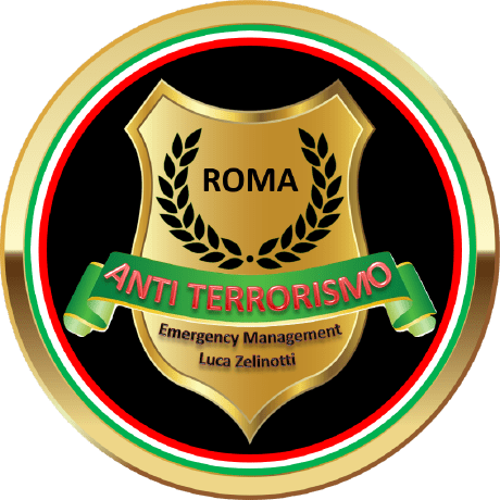 Cwu Emergency Management Project Github - Download Incredible Minimal Art | 8K