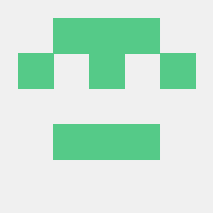 Shmeoin Eoin Github - Best Space Arts in 4K