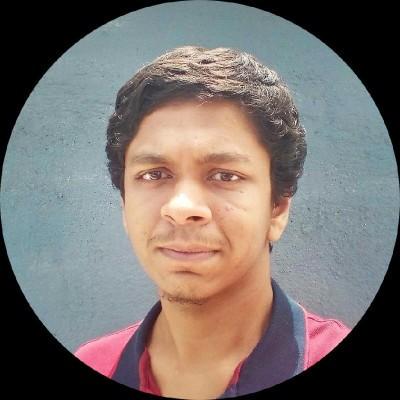 Tapas Modeling Py At Master Google Research Tapas Github - Incredible Full HD Geometric Textures | Free Download