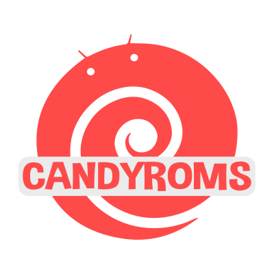 Github Candyroms Staging Tools Extract Utils - Mobile Sunset Images for Desktop