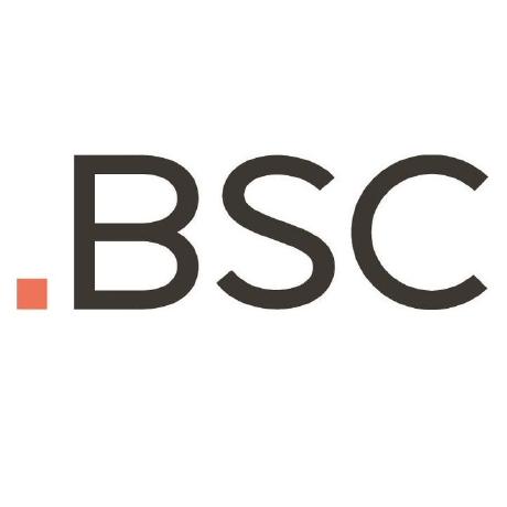 Github Bsc Rus Aute Framework The Framework For Automating Isolated - Professional Sunset Texture - High Resolution