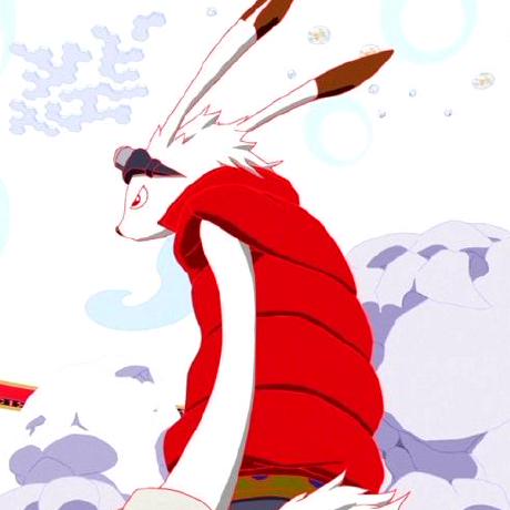 Mostrey Mostrey Github - Professional Ultra HD Gradient Arts | Free Download