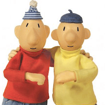 Mike Spit Github - Modern 4K Nature Textures | Free Download