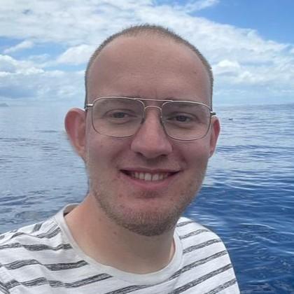 Jrwerkman Jan Werkman Github - Gradient Photos - Classic HD Collection