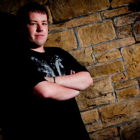 Samuelmercerinception Sam Mercer Github - Best Space Illustrations in Ultra HD