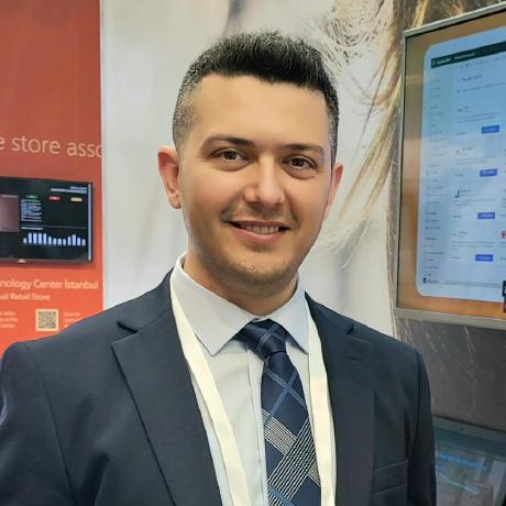 Cemile Duman Github - Nature Design Collection - Full HD Quality