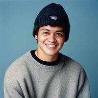 Cygauvan Cyrille Poix Github - Nature Wallpapers - Premium HD Collection