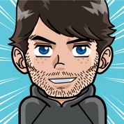 Royfielding Roy T Fielding Github - Premium Geometric Texture Gallery - Ultra HD